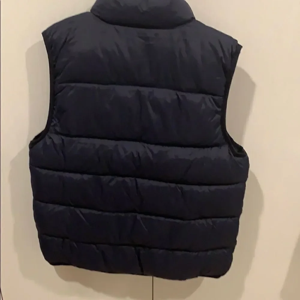 🎉last deal 🎉Gap Vest